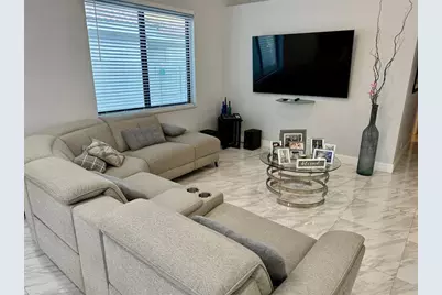 17673 SW 19th St, Miramar, FL 33029 - Photo 23