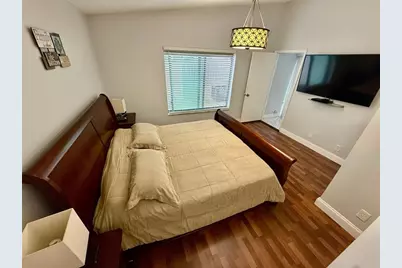 17673 SW 19th St, Miramar, FL 33029 - Photo 29