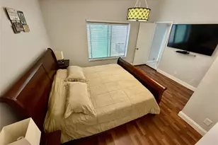 17673 SW 19th St, Miramar, FL 33029 - Photo 29