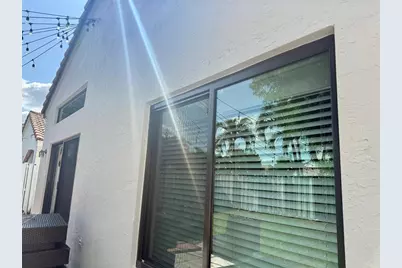 17673 SW 19th St, Miramar, FL 33029 - Photo 53