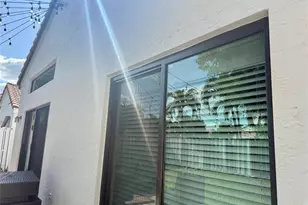 17673 SW 19th St, Miramar, FL 33029 - Photo 53