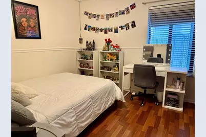 17673 SW 19th St, Miramar, FL 33029 - Photo 47