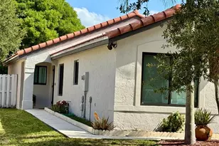 17673 SW 19th St, Miramar, FL 33029 - Photo 11