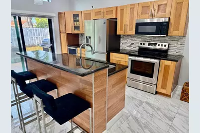 17673 SW 19th St, Miramar, FL 33029 - Photo 25