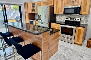 17673 SW 19th St, Miramar, FL 33029 - Photo 25