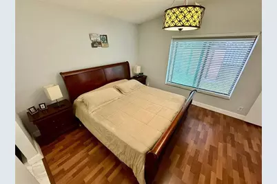 17673 SW 19th St, Miramar, FL 33029 - Photo 33