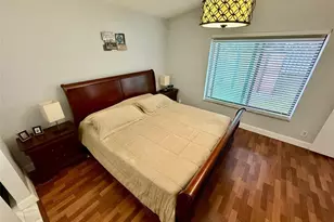 17673 SW 19th St, Miramar, FL 33029 - Photo 33