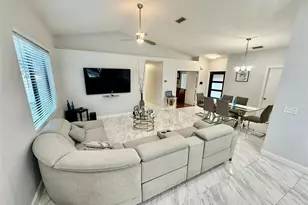 17673 SW 19th St, Miramar, FL 33029 - Photo 21