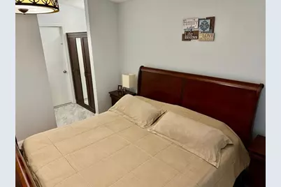 17673 SW 19th St, Miramar, FL 33029 - Photo 31