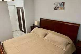 17673 SW 19th St, Miramar, FL 33029 - Photo 31