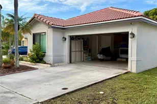 17673 SW 19th St, Miramar, FL 33029 - Photo 3