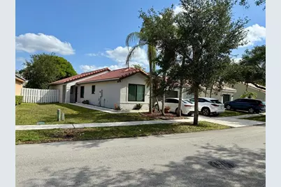 17673 SW 19th St, Miramar, FL 33029 - Photo 13