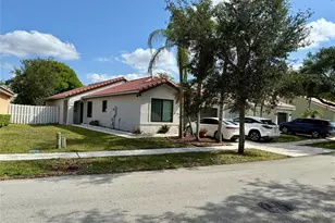 17673 SW 19th St, Miramar, FL 33029 - Photo 13