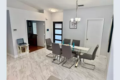 17673 SW 19th St, Miramar, FL 33029 - Photo 17