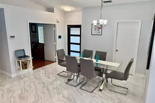 17673 SW 19th St, Miramar, FL 33029 - Photo 17