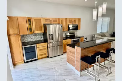 17673 SW 19th St, Miramar, FL 33029 - Photo 27