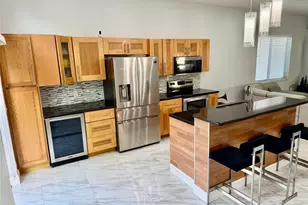 17673 SW 19th St, Miramar, FL 33029 - Photo 27