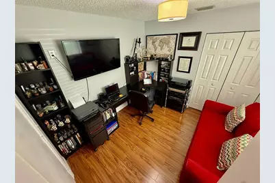 17673 SW 19th St, Miramar, FL 33029 - Photo 51