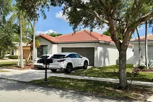 17673 SW 19th St, Miramar, FL 33029 - Photo 7