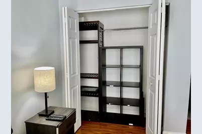 17673 SW 19th St, Miramar, FL 33029 - Photo 45