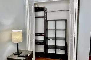 17673 SW 19th St, Miramar, FL 33029 - Photo 45