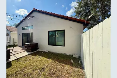 17673 SW 19th St, Miramar, FL 33029 - Photo 55