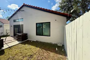 17673 SW 19th St, Miramar, FL 33029 - Photo 55