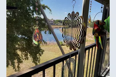 [Address not provided], Margate, FL 33063 - Photo 5