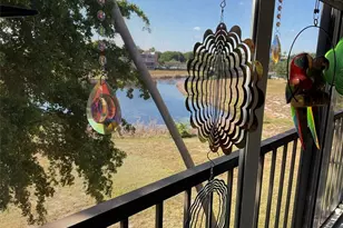 [Address not provided], Margate, FL 33063 - Photo 5