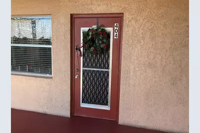 [Address not provided], Margate, FL 33063 - Photo 3