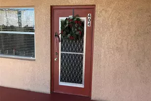 [Address not provided], Margate, FL 33063 - Photo 3