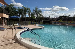 [Address not provided], Margate, FL 33063 - Photo 7