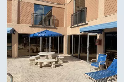 [Address not provided], Margate, FL 33063 - Photo 11