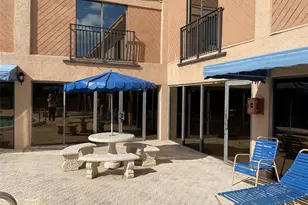 [Address not provided], Margate, FL 33063 - Photo 11