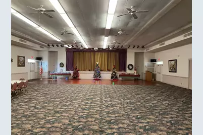 [Address not provided], Margate, FL 33063 - Photo 9