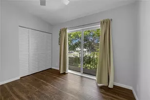 8464 Lagos De Campo Blvd, Tamarac, FL 33321 - Photo 19