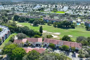 8464 Lagos De Campo Blvd, Tamarac, FL 33321 - Photo 39