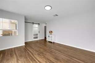 8464 Lagos De Campo Blvd, Tamarac, FL 33321 - Photo 11