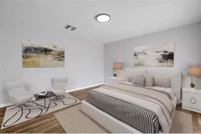 8464  Lagos De Campo Blvd, Tamarac, FL 33321 - Photo 9