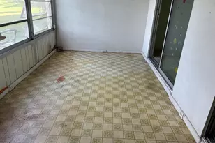 1024 Farnham O Unit, Deerfield Beach, FL 33442 - Photo 5