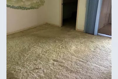 1024  Farnham O, Unit #1024, Deerfield Beach, FL 33442 - Photo 3