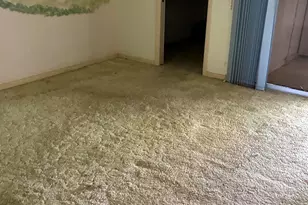 1024 Farnham O Unit, Deerfield Beach, FL 33442 - Photo 3