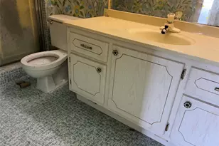 1024 Farnham O Unit, Deerfield Beach, FL 33442 - Photo 7