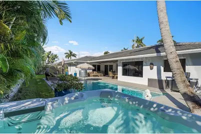 872  Appleby St, Boca Raton, FL 33487 - Photo 45