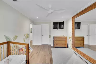 872  Appleby St, Boca Raton, FL 33487 - Photo 33