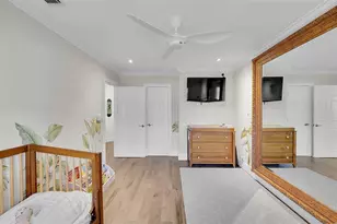 872 Appleby St, Boca Raton, FL 33487 - Photo 33