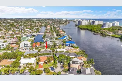 872  Appleby St, Boca Raton, FL 33487 - Photo 65