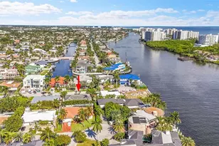 872 Appleby St, Boca Raton, FL 33487 - Photo 65