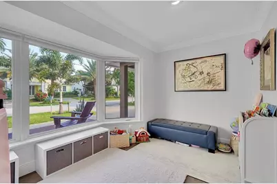 872  Appleby St, Boca Raton, FL 33487 - Photo 21