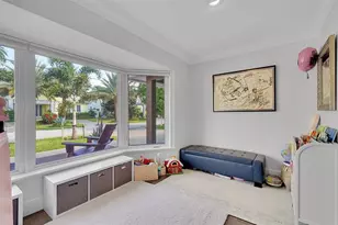 872 Appleby St, Boca Raton, FL 33487 - Photo 21